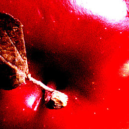 中国小帅男男GayXNXX军人：铁血征途，战术指挥与战友羁绊交织的现代军事史诗-5