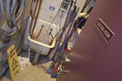 先色好：《极限调色师》今日上线，用色彩动力学改写赛车游戏规则-5