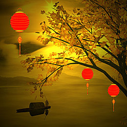 手机国产AV片:国产竞速新作极速幻影上线,沉浸驾驶与本土赛道引发热议-5