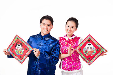 胡桃大战史莱姆：奇幻座驾碰撞萌系赛道竞速之旅-5