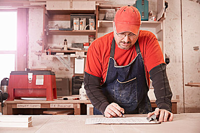 404禁止软件：疾驰于赛博防火墙，破解驾驶双重奏的终极狂飙-5