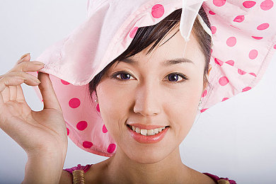 137137大但人文艺术大结局剧情解析：记忆驾驶者终章，意识边界与自由之路的三种抉择-3