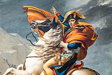 国产成人精品麻豆:中国赛车新游上线,从零打造性能猛兽挑战国际赛道-5