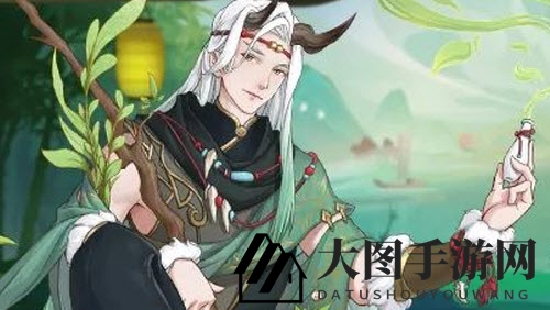 《上古有灵妖》神农阵容搭配攻略