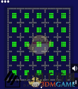 《Many Bricks Breaker》通关攻略