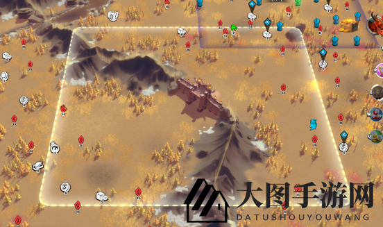 《万龙觉醒》关卡打法攻略