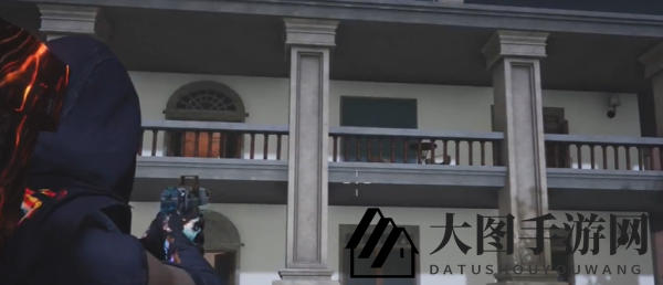 《七日世界》奇思妙想饮食谱获取方法