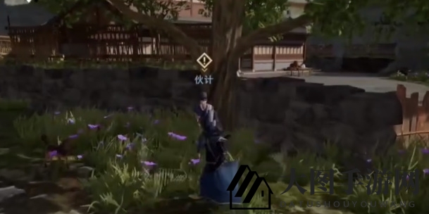 《不良人3》犬吠非主任务攻略