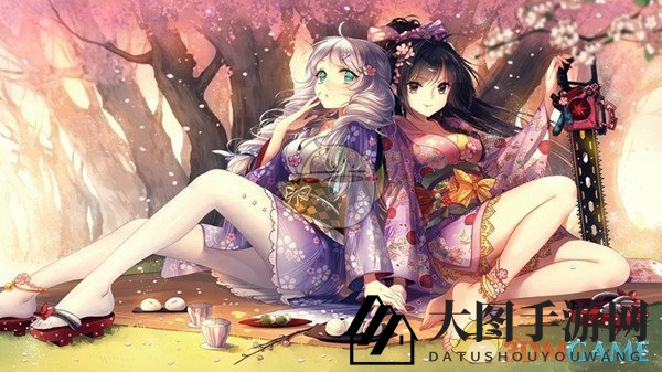 《三生三世十里桃花》手游：探秘梵音谷副本，解锁珍稀仙侣宝藏