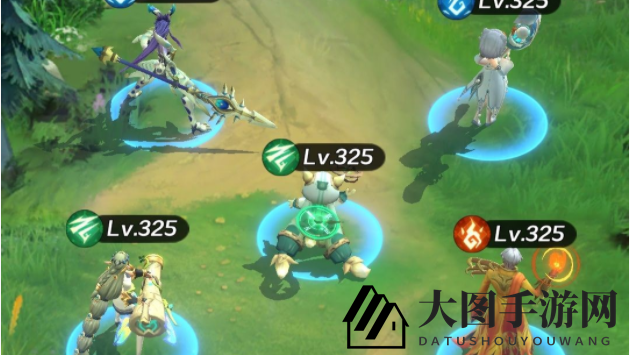 《上古王冠》不知火舞传记3-3通关攻略