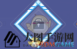 《QQ炫舞手游》手Q玩家福利，神秘头像框等你来赢取！