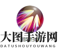 《三国战纪》关羽技能图鉴