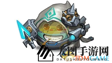 《不思议迷宫》探险执照第三季奖励详解