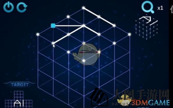 《Zasa》第13关攻略