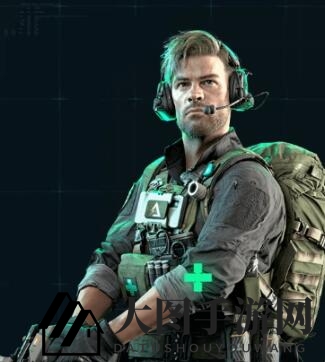 《三角洲行动》角色选择指南