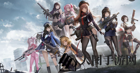 《NIKKE胜利女神》圣诞活动商店兑换攻略图解