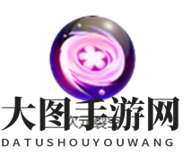 《三国战纪》甄姬技能图鉴