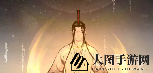 《一念逍遥》七杀剑揭秘：古宝属性解析及战斗优势解析