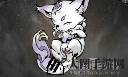 《一念逍遥》手游攻略：揭秘灵兽蛋收集与孵化技巧，探寻神兽养成奥秘