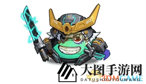 《不思议迷宫》探险执照第三季奖励详解