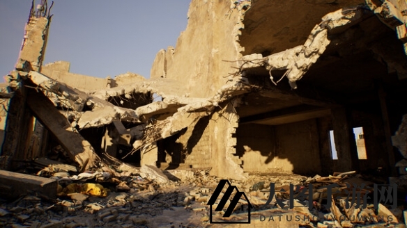 《三角洲行动》支援兵武器推荐