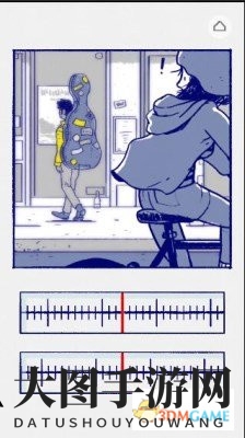 《Florence手游》同居章节卡壳？揭秘手机强制关机解决攻略