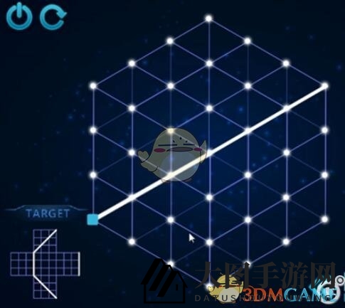 《Zasa》第14关挑战攻略