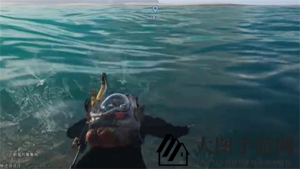 《七日世界》姜饼屋获取方法