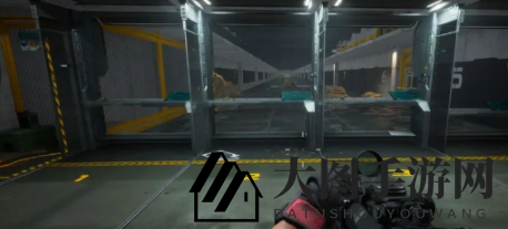 《三角洲行动》武器升级指南