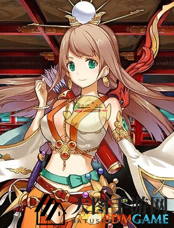 《一血万杰》中，天照神助力团队，揭秘辅助成长攻略