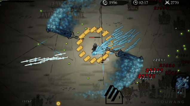 《一念通天》宗门选择攻略