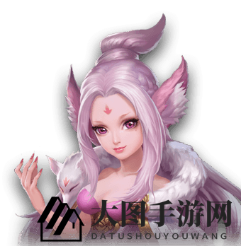 《三国如龙传》揭秘：卞夫人风采独树，法术威仪引领红颜传奇