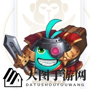 《不思议迷宫》揭秘：加拉汉冈布奥卷轴属性大升级，冒险新篇章即将开启