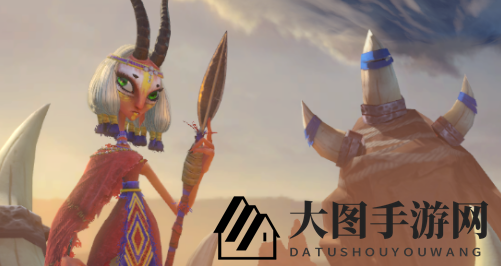 《万龙觉醒》顶尖英雄解析