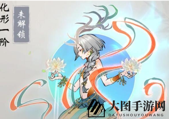 《一念逍遥》九色鹿养成秘籍