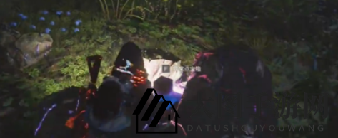 《七日世界》折叠脚架获取攻略