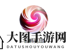 《三国战纪》赵云技能图鉴