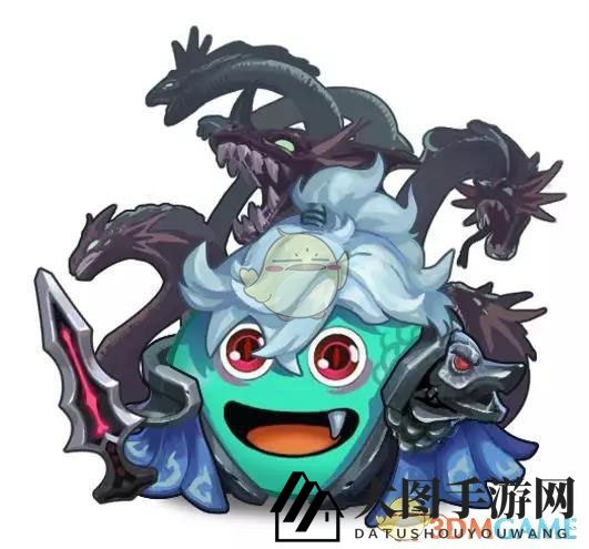 《不思议迷宫》八歧大蛇试炼揭秘：新手玩家通关攻略大放送