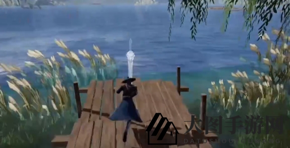 《不良人3手游》皱眉的船夫轶事任务完成攻略