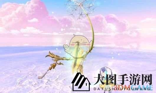 《九州天空城3D》揭秘暮霭奇遇：勇者无惧称号助力，60级开启奇幻冒险