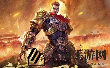 《一刀传奇》激活码获取攻略