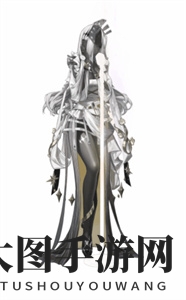 《NIKKE胜利女神》阿莉亚角色资料介绍