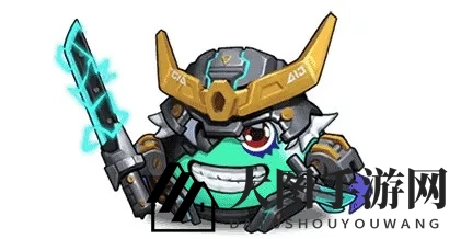 《不思议迷宫》挑战迷宫第三季活动介绍