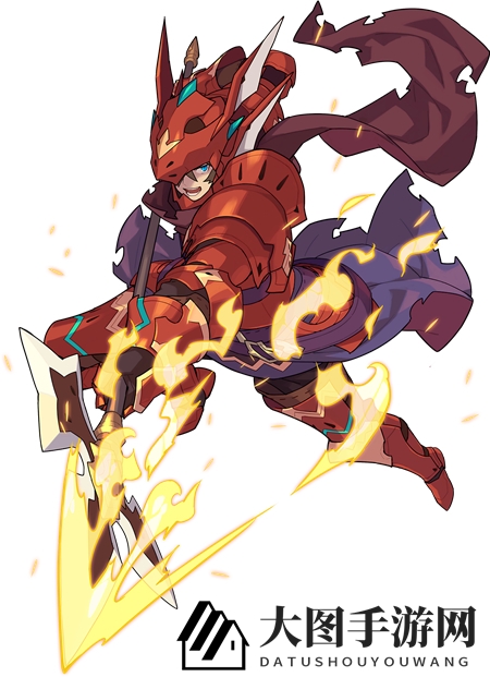 《世界弹射物语》阿赛尔技能深度解析