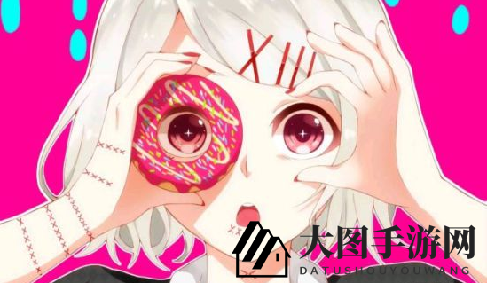 《东京战纪》CCG新秀铃屋什造：战力排行奇才，技能攻略深度揭秘