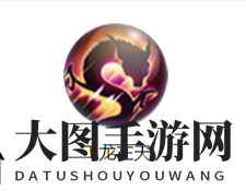 《三国战纪》关羽技能图鉴