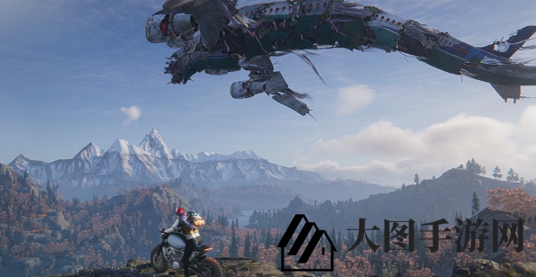 《七日世界》1.3版本剧本时间一览