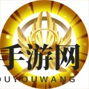 《乱斗西游2》英雄九天玄女全面分析及加点