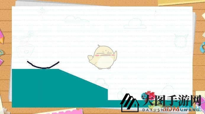 《LoveBalls》第八关攻略：弹珠奇旅，轻松解锁新挑战