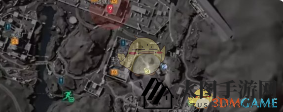 《三角洲行动》1月14日密码2025